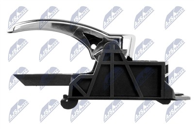 NTY EZC-NS-001 EAN: 5902048870629.