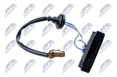 NTY EZC-NS-002 EAN: 5902048109385.