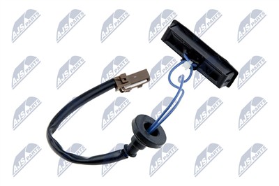 NTY EZC-NS-002 EAN: 5902048109385.