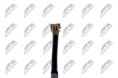 NTY EZC-NS-002 EAN: 5902048109385.