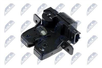 NTY EZC-NS-003 EAN: 5902048116000.