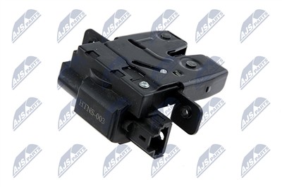 NTY EZC-NS-003 EAN: 5902048116000.