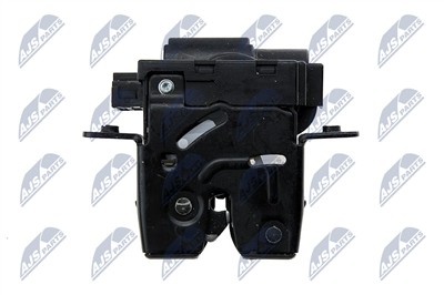 NTY EZC-NS-003 EAN: 5902048116000.