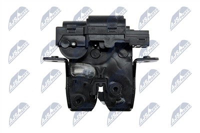 NTY EZC-NS-003 EAN: 5902048116000.