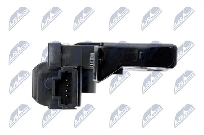 NTY EZC-NS-003 EAN: 5902048116000.