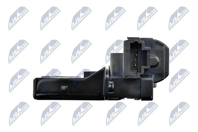 NTY EZC-NS-003A EAN: 5902048132468.