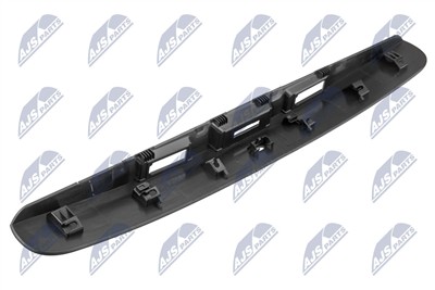 NTY EZC-NS-004A EAN: 5902048131874.