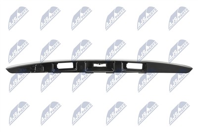 NTY EZC-NS-004A EAN: 5902048131874.