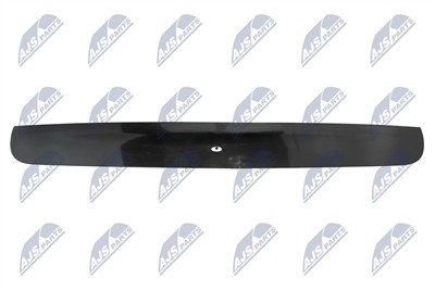 NTY EZC-NS-004A EAN: 5902048131874.