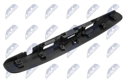 NTY EZC-NS-004B EAN: 5902048131881.