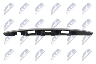 NTY EZC-NS-004B EAN: 5902048131881.