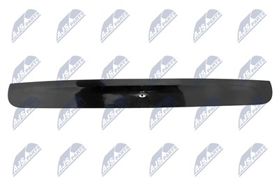 NTY EZC-NS-004B EAN: 5902048131881.