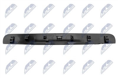 NTY EZC-NS-004B EAN: 5902048131881.