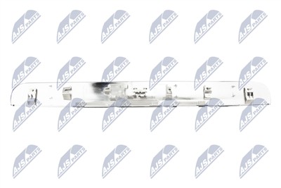 NTY EZC-NS-004C EAN: 5902048169754.