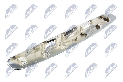 NTY EZC-NS-004D EAN: 5902048169761.