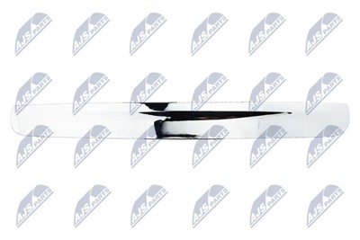 NTY EZC-NS-004D EAN: 5902048169761.