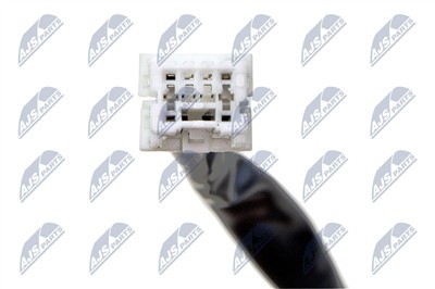 NTY EZC-NS-006 EAN: 5902048134257.