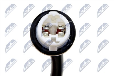 NTY EZC-NS-006 EAN: 5902048134257.