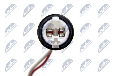 NTY EZC-NS-006 EAN: 5902048134257.