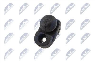 NTY EZC-NS-007 EAN: 5902048134264.