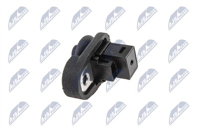 NTY EZC-NS-007 EAN: 5902048134264.