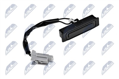 NTY EZC-NS-009 EAN: 5902048134271.