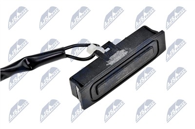 NTY EZC-NS-009 EAN: 5902048134271.