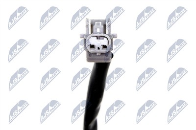 NTY EZC-NS-009 EAN: 5902048134271.