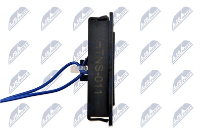 NTY EZC-NS-011 EAN: 5902048145147.