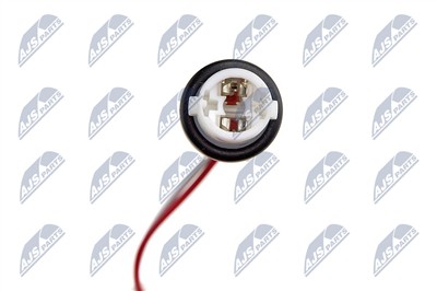 NTY EZC-NS-011 EAN: 5902048145147.