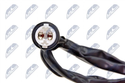 NTY EZC-NS-011 EAN: 5902048145147.