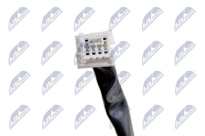 NTY EZC-NS-011 EAN: 5902048145147.