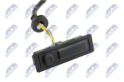 NTY EZC-NS-012 EAN: 5902048145154.