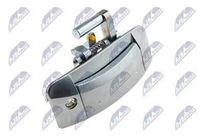 NTY EZC-NS-016 EAN: 5902048153692.