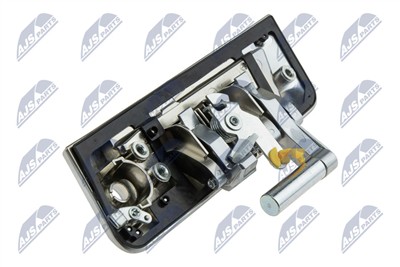 NTY EZC-NS-016 EAN: 5902048153692.