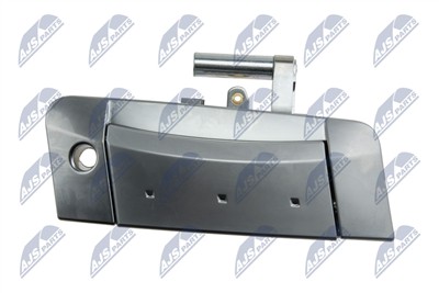 NTY EZC-NS-016 EAN: 5902048153692.