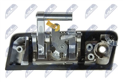 NTY EZC-NS-016 EAN: 5902048153692.