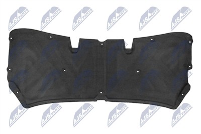 NTY EZC-NS-017 EAN: 5902048194916.