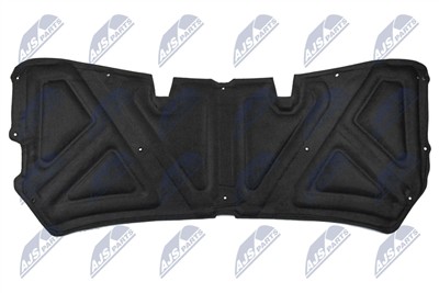 NTY EZC-NS-017 EAN: 5902048194916.