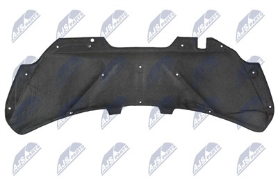 NTY EZC-NS-018 EAN: 5902048194923.