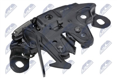 NTY EZC-NS-019 EAN: 5902048217349.