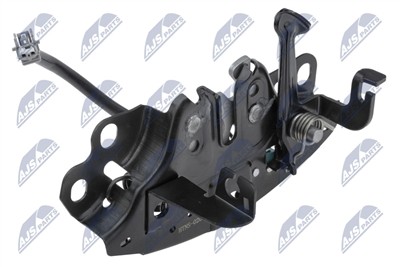 NTY EZC-NS-020 EAN: 5902048217356.