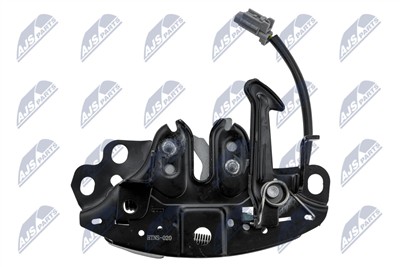 NTY EZC-NS-020 EAN: 5902048217356.