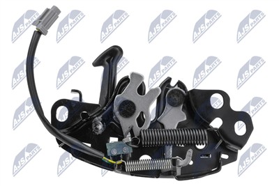 NTY EZC-NS-020 EAN: 5902048217356.