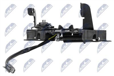 NTY EZC-NS-020 EAN: 5902048217356.