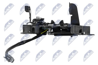 NTY EZC-NS-020 EAN: 5902048217356.