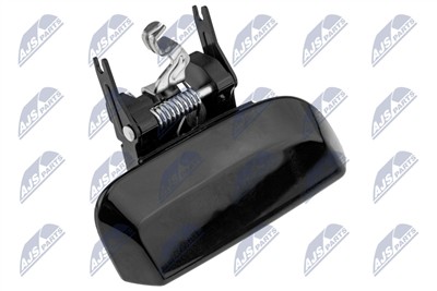 NTY EZC-NS-021 EAN: 5902048230928.