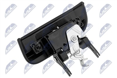 NTY EZC-NS-021 EAN: 5902048230928.