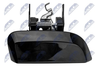 NTY EZC-NS-021 EAN: 5902048230928.