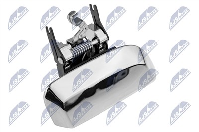 NTY EZC-NS-023 EAN: 5902048230942.